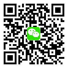 迪乐租电脑出租平台