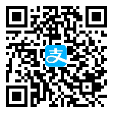 迪乐租电脑出租平台