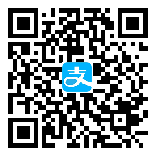 迪乐租电脑出租平台