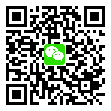 迪乐租电脑出租平台