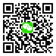 迪乐租电脑出租平台