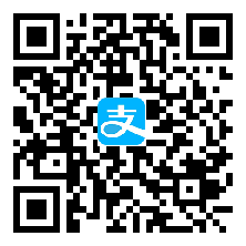 迪乐租电脑出租平台