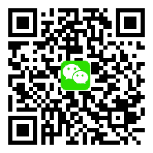 迪乐租电脑出租平台