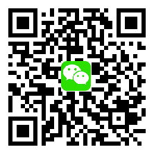 迪乐租电脑出租平台