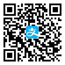 迪乐租电脑出租平台