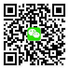 迪乐租电脑出租平台