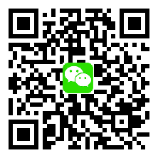 迪乐租电脑出租平台