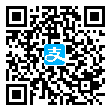 迪乐租电脑出租平台