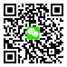 迪乐租电脑出租平台