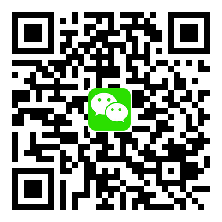 迪乐租电脑出租平台