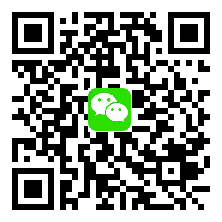 迪乐租电脑出租平台