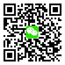 迪乐租电脑出租平台