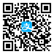 迪乐租电脑出租平台