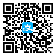 迪乐租电脑出租平台