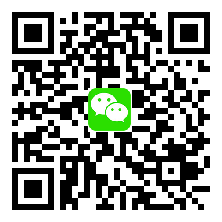 迪乐租电脑出租平台