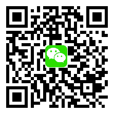 迪乐租电脑出租平台