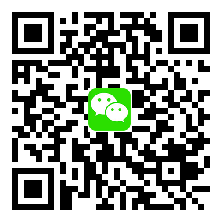 迪乐租电脑出租平台