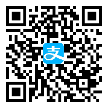 迪乐租电脑出租平台