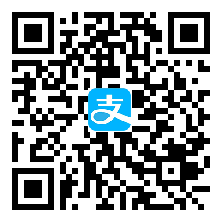 迪乐租电脑出租平台