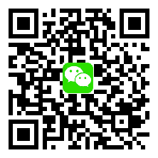 迪乐租电脑出租平台