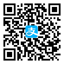 迪乐租电脑出租平台