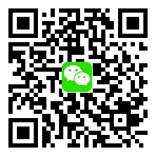 迪乐租电脑出租平台