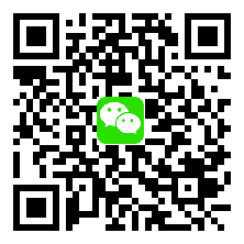 迪乐租电脑出租平台