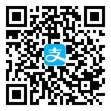 迪乐租电脑出租平台