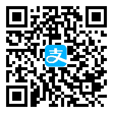 迪乐租电脑出租平台