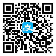 迪乐租电脑出租平台