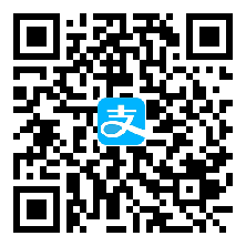 迪乐租电脑出租平台