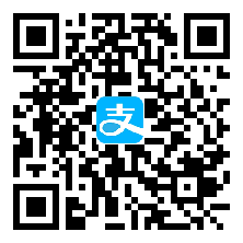 迪乐租电脑出租平台