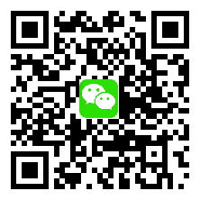 迪乐租电脑出租平台