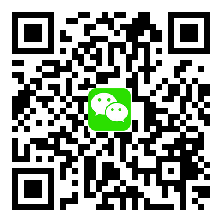 迪乐租电脑出租平台