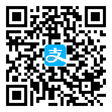 迪乐租电脑出租平台