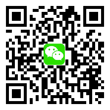 迪乐租电脑出租平台