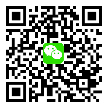 迪乐租电脑出租平台