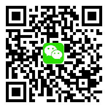 迪乐租电脑出租平台