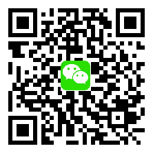 迪乐租电脑出租平台