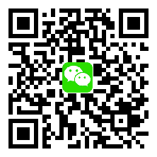 迪乐租电脑出租平台