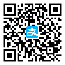 迪乐租电脑出租平台