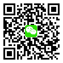 迪乐租电脑出租平台