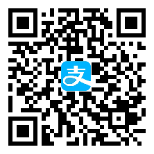 迪乐租电脑出租平台