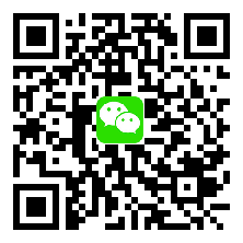 迪乐租电脑出租平台