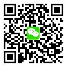 迪乐租电脑出租平台