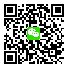 迪乐租电脑出租平台