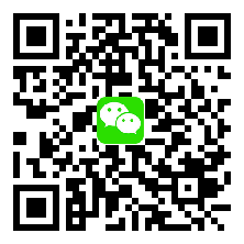 迪乐租电脑出租平台