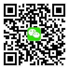 迪乐租电脑出租平台