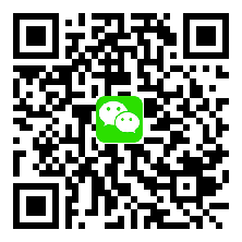 迪乐租电脑出租平台