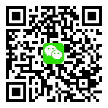 迪乐租电脑出租平台